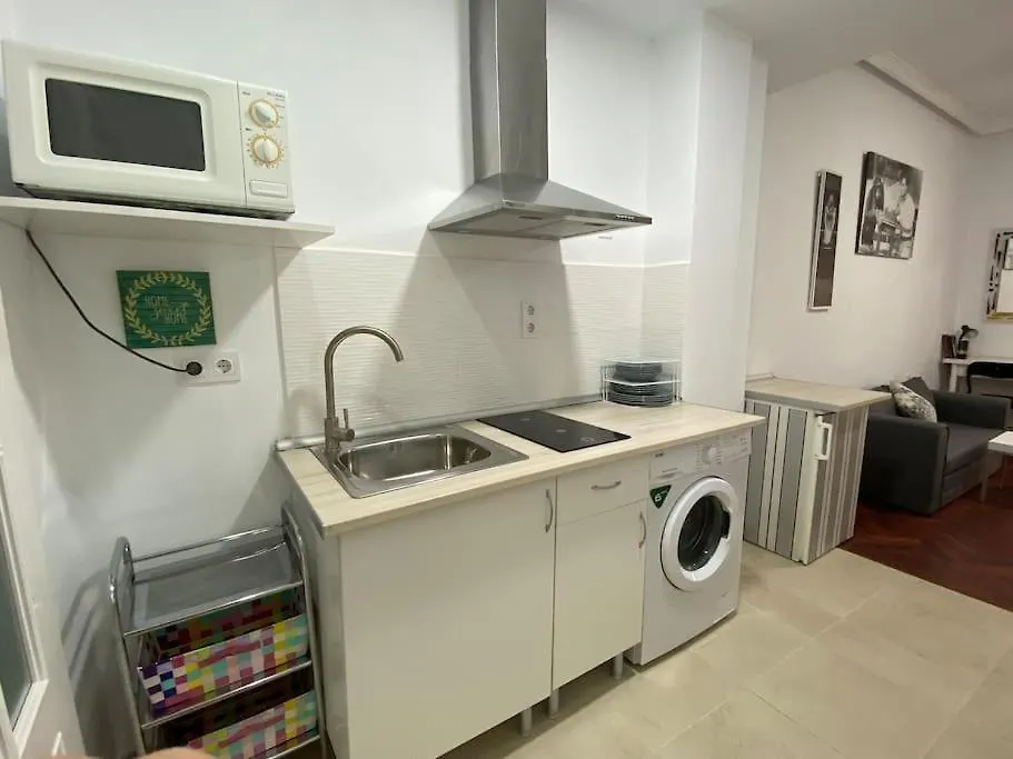 En El Corazon Del Centro Cadiz Plaza Palillero Apartman Spanyolország