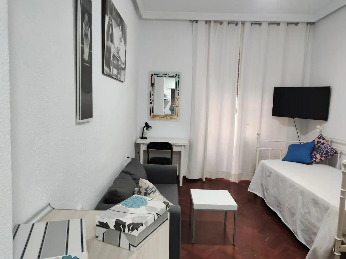 En El Corazon Del Centro Cadiz Plaza Palillero Apartman 0*,  Spanyolország
