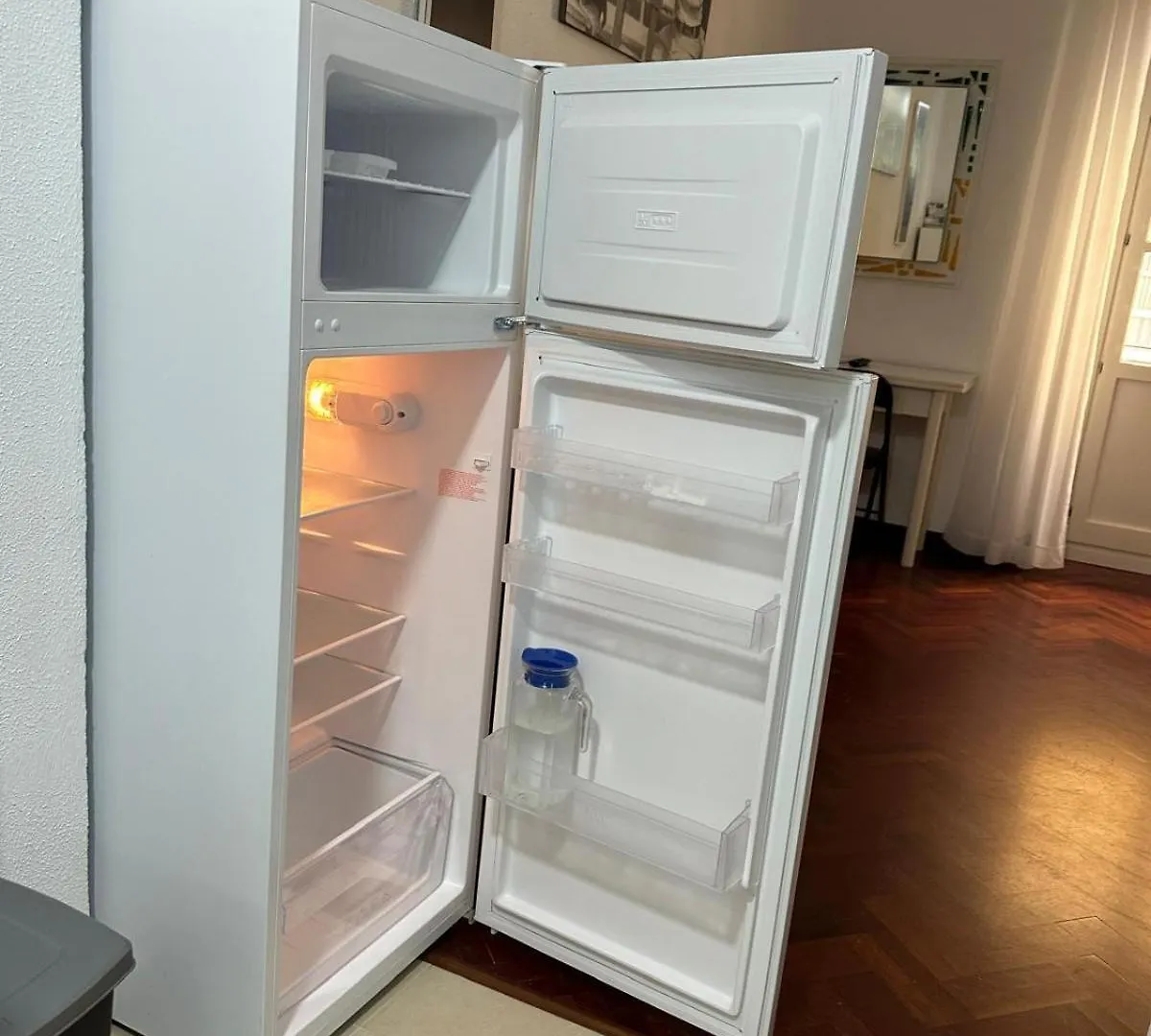 En El Corazon Del Centro Cadiz Plaza Palillero Apartman Spanyolország